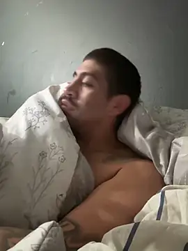 busnfatnutsLildee online show from 11-06-25, 01:48