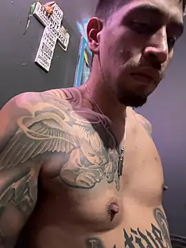 Snapshot of busnfatnutsLildee chatting on 02-14-26, 08:03 busnfatnutsLildee online show from 02-14-26, 08:03