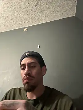 busnfatnutsLildee online show from 11-08-25, 10:08