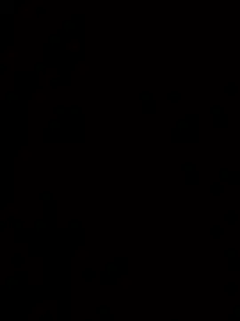 Snapshot of busnfatnutsLildee chatting on 06-17-26, 01:54 busnfatnutsLildee online show from 06-17-26, 01:54