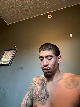 busnfatnutsLildee online show from 10-24-25, 11:26