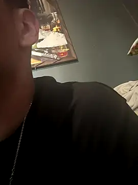 busnfatnutsLildee online show from 12-15-25, 10:04