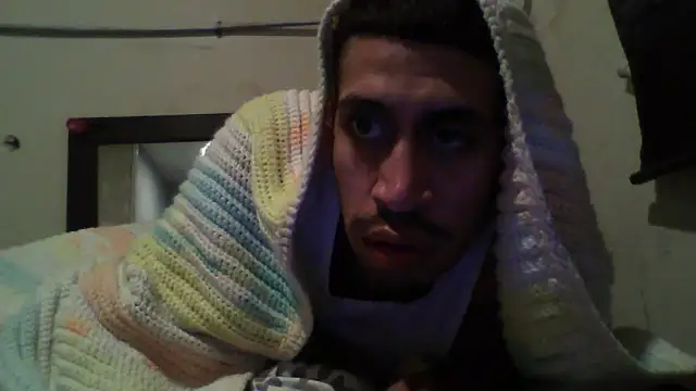 Snapshot of busnfatnutsLildee chatting on 02-01-26, 06:55 busnfatnutsLildee online show from 02-01-26, 06:55