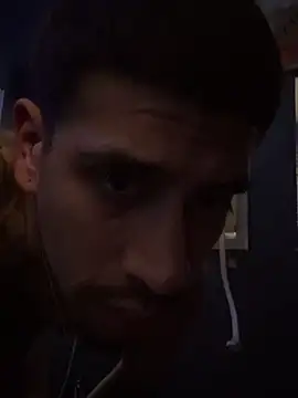 Snapshot of busnfatnutsLildee chatting on 02-04-26, 12:16 busnfatnutsLildee online show from 02-04-26, 12:16