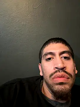 busnfatnutsLildee online show from 11-07-25, 03:22