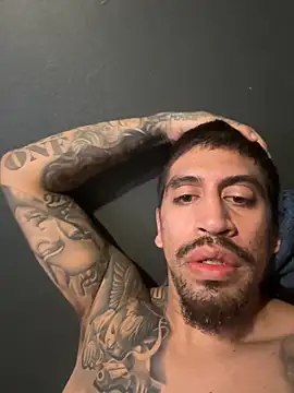 busnfatnutsLildee online show from 11-12-25, 05:44