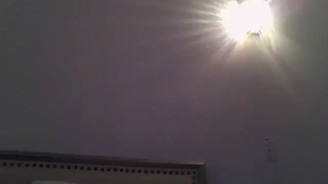 Snapshot of busnfatnutsLildee chatting on 07-26-26, 05:14 busnfatnutsLildee online show from 07-26-26, 05:14