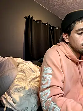 busnfatnutsLildee online show from 11-18-25, 06:50