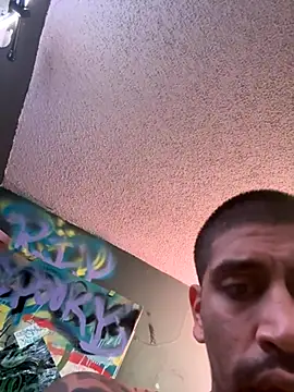 busnfatnutsLildee online show from 12-05-25, 02:21