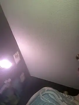 busnfatnutsLildee online show from 12-05-25, 08:28