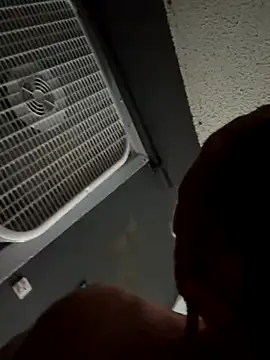 busnfatnutsLildee online show from 10-29-25, 11:31