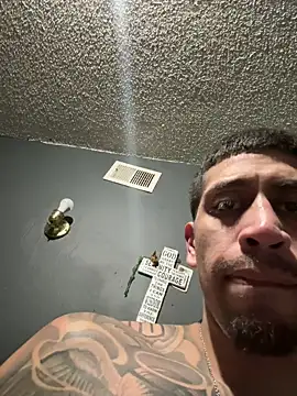 Snapshot of busnfatnutsLildee chatting on 02-04-26, 12:55 busnfatnutsLildee online show from 02-04-26, 12:55