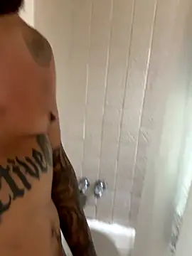 busnfatnutsLildee online show from 11-02-25, 01:43