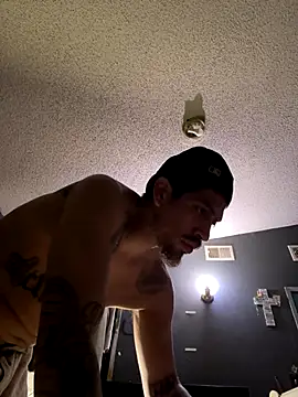 busnfatnutsLildee online show from 11-10-25, 11:37