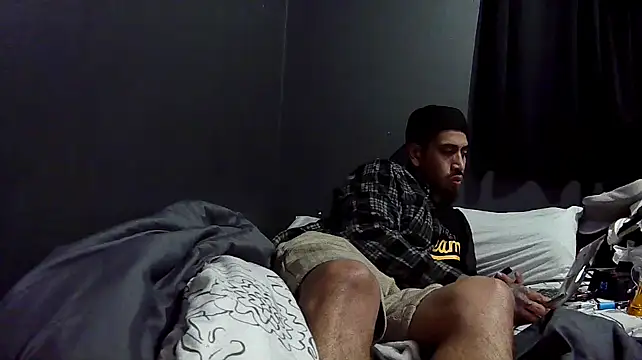 busnfatnutsLildee online show from 11-27-25, 12:05