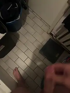 babyy47 online show from 09-12-25, 09:42