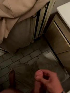 babyy47 online show from 09-17-25, 04:09