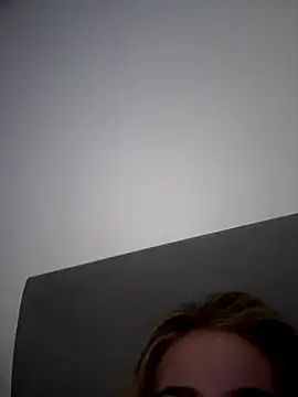 IceEyesUK online show from 10-22-25, 09:46