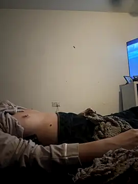IceEyesUK online show from 10-17-25, 09:27