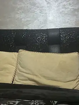 lara9Qouin online show from 04-03-26, 10:11