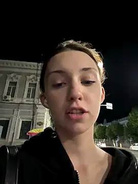 Snapshot of Sacred_Mary chatting on 09-14-25, 06:08 Sacred Mary online show from 09-14-25, 06:08