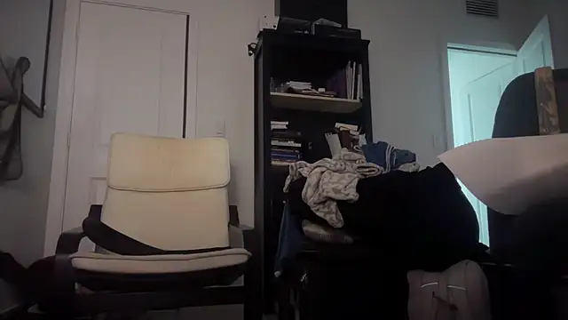 jasoncali305 online show from 11-21-25, 07:13