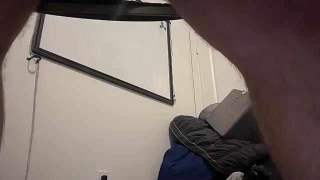 jasoncali305 online show from 10-27-25, 06:36