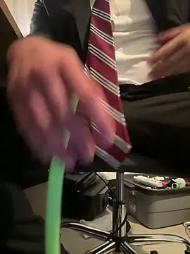 jasoncali305 online show from 01-07-26, 03:17