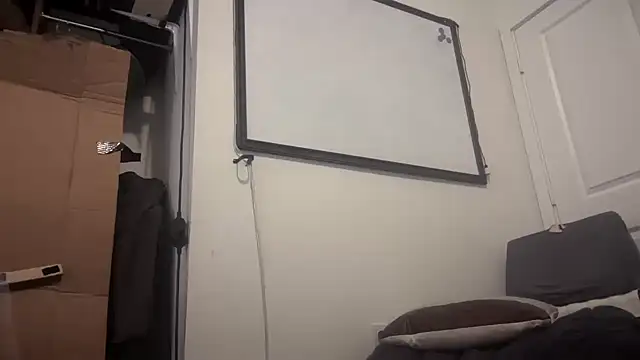 jasoncali305 online show from 10-24-25, 10:53