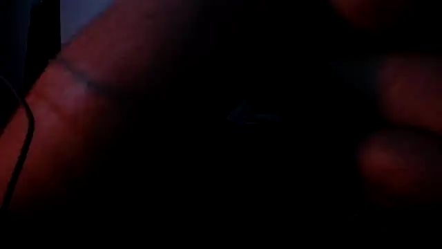 jasoncali305 online show from 10-08-25, 09:22