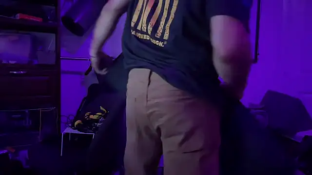 jasoncali305 online show from 11-09-25, 09:30