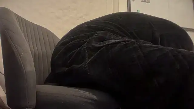 jasoncali305 online show from 01-08-26, 03:23