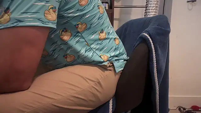 jasoncali305 online show from 10-09-25, 07:03