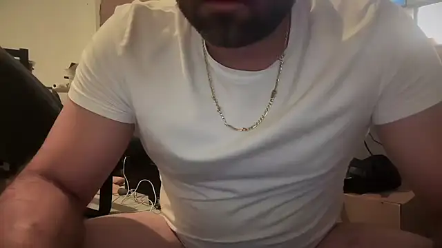 jasoncali305 online show from 11-27-25, 04:13