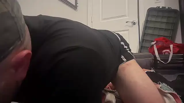 jasoncali305 online show from 10-10-25, 07:53