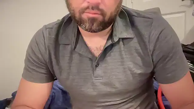 jasoncali305 online show from 10-26-25, 03:07