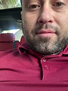 jasoncali305 online show from 12-18-25, 03:49