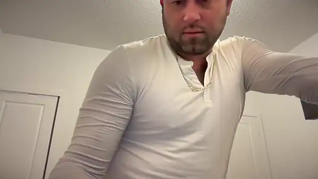 jasoncali305 online show from 02-07-26, 06:43