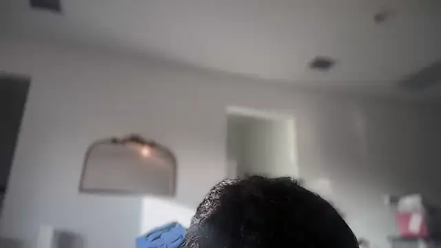 jasoncali305 online show from 06-29-26, 11:26