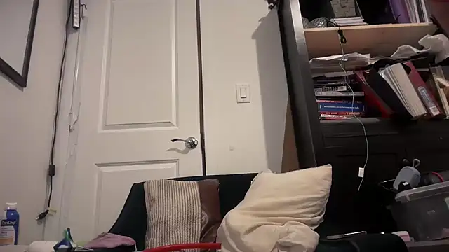 jasoncali305 online show from 02-17-26, 05:38