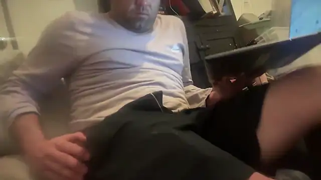 jasoncali305 online show from 02-13-26, 12:05