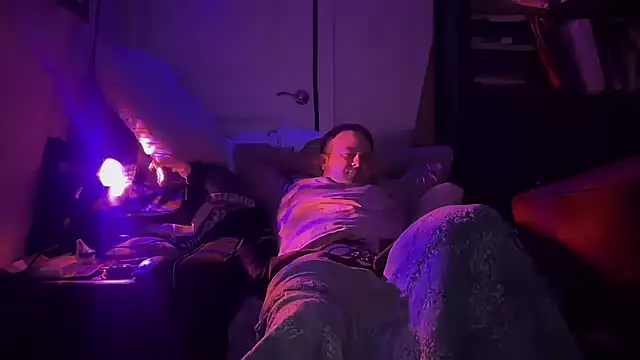 jasoncali305 online show from 02-24-26, 11:44