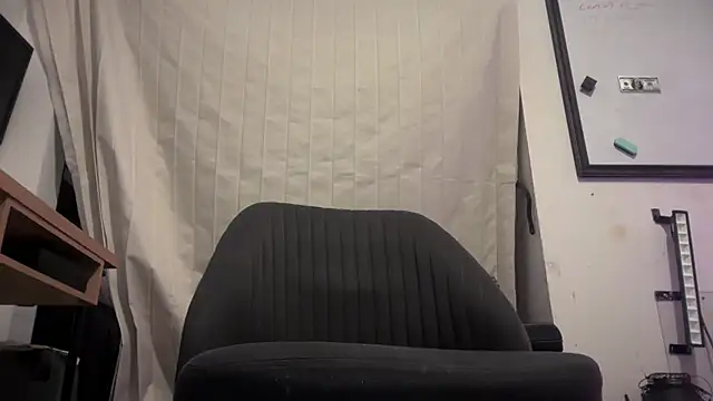 jasoncali305 online show from 02-14-26, 06:46