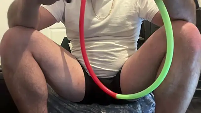 jasoncali305 online show from 03-11-26, 10:04