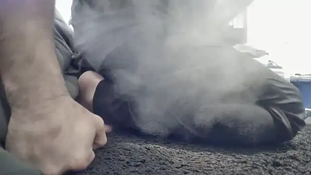 jasoncali305 online show from 03-04-26, 06:37