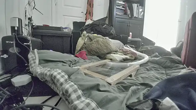 jasoncali305 online show from 03-21-26, 08:24