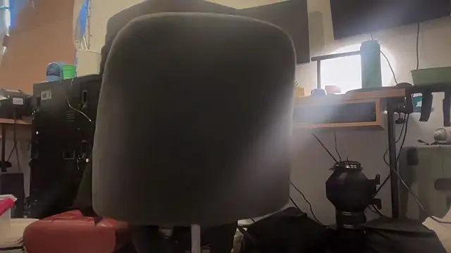 jasoncali305 online show from 02-06-26, 01:40