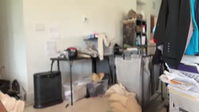jasoncali305 online show from 05-14-26, 07:33