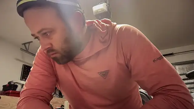 jasoncali305 online show from 02-20-26, 06:37