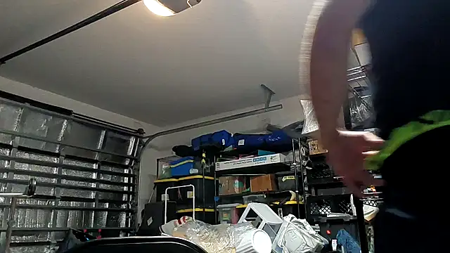 jasoncali305 online show from 05-20-26, 06:32